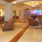 Business 5 image SAN DIEGO MARRIOTT GASLAMP QUARTER Wedding Reception Locations & Services in San Diego CA