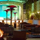 Business 6 image SAN DIEGO MARRIOTT GASLAMP QUARTER Wedding Reception Locations & Services in San Diego CA