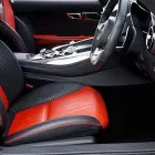 Business 3 image SAN DIEGO MOBILE DETAILER Mobile Headlight Restoration in San Diego CA