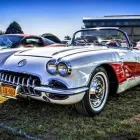 Business 4 image SAN DIEGO MOBILE DETAILER Mobile Headlight Restoration in San Diego CA