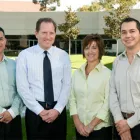 Business 4 image SAN DIEGO PEDIATRIC DENTAL GROUP Pediatric Dentistry in San Diego CA