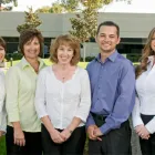 Business 1 image SAN DIEGO PEDIATRIC DENTAL GROUP Pediatric Dentistry in San Diego CA
