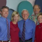 Business 2 image SAN DIEGO PEDIATRIC DENTAL GROUP Pediatric Dentistry in San Diego CA