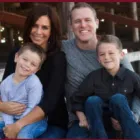 Business 3 image SAN DIEGO PEDIATRIC DENTAL GROUP Pediatric Dentistry in San Diego CA