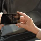 Business 1 image SAN DIEGO PERSONAL INJURY ATTORNEY LAW FIRM Personal Injury Law Attorneys in San Diego CA