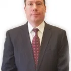 Business 2 image SAN DIEGO PERSONAL INJURY ATTORNEY LAW FIRM Personal Injury Law Attorneys in San Diego CA