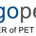 Business 1 image SAN DIEGO PET DRIVER Veterinary Specialty Services in San Diego CA