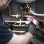 Business 1 image SAN DIEGO PLUMBER SERVICE Plumbers Residential in San Diego CA