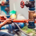 Business 3 image SAN DIEGO PLUMBER SERVICE Plumbers Residential in San Diego CA