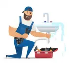 Business 4 image SAN DIEGO PLUMBER SERVICE Plumbers Residential in San Diego CA