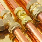 Business 1 image SAN DIEGO PLUMBING PROS Plumbing & HVAC Equipment & Supplies in San Diego CA