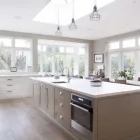 Business 1 image SAN DIEGO REMODELERS General Contractors in San Diego CA