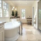 Business 2 image SAN DIEGO REMODELERS General Contractors in San Diego CA