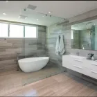 Business 3 image SAN DIEGO REMODELERS General Contractors in San Diego CA