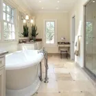 Business 1 image SAN DIEGO REMODELERS Home Building Companies in San Diego CA