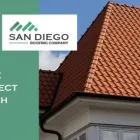 Business 1 image SAN DIEGO ROOFING Roofing Contractors in San Diego CA