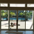 Business 1 image SAN DIEGO'S BEST WINDOW COMPANY Window Repair & Installation in San Diego CA