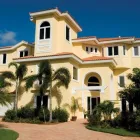 Business 2 image SAN DIEGO'S BEST WINDOW COMPANY Window Repair & Installation in San Diego CA