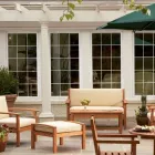 Business 3 image SAN DIEGO'S BEST WINDOW COMPANY Window Repair & Installation in San Diego CA