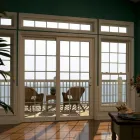 Business 4 image SAN DIEGO'S BEST WINDOW COMPANY Window Repair & Installation in San Diego CA