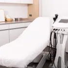 Business 1 image SAN DIEGO SKIN - MEDSPA & LASER Spa in San Diego CA