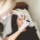 Business 2 image SAN DIEGO SKIN - MEDSPA & LASER Spa in San Diego CA