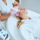 Business 3 image SAN DIEGO SKIN - MEDSPA & LASER Spa in San Diego CA
