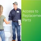 Business 1 image SAN FRANCISCO APPLIANCE REPAIR EXPERTS Home Appliances Installation & Repair in San Francisco CA