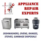 Business 3 image SAN FRANCISCO APPLIANCE REPAIR EXPERTS Home Appliances Installation & Repair in San Francisco CA