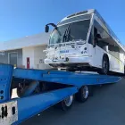 Business 1 image SAN FRANCISCO BAY AREA TOWING Towing Service in San Francisco CA