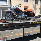 Business 2 image SAN FRANCISCO BAY AREA TOWING Towing Service in San Francisco CA