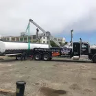 Business 3 image SAN FRANCISCO BAY AREA TOWING Towing Service in San Francisco CA