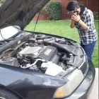 Business 4 image SAN FRANCISCO BAY AREA TOWING Towing Service in San Francisco CA