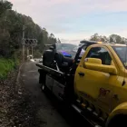 Business 5 image SAN FRANCISCO BAY AREA TOWING Towing Service in San Francisco CA