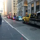 Business 6 image SAN FRANCISCO BAY AREA TOWING Towing Service in San Francisco CA