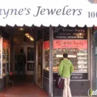 Business 1 image SAN FRANCISCO OFFICE LOFTS Furnished Apartments in San Francisco CA