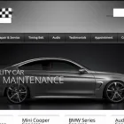 Business 1 image SAN FRANCISCO ONLINE MARKETING - SFOM in San Francisco CA