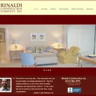 Business 2 image SAN FRANCISCO ONLINE MARKETING - SFOM in San Francisco CA