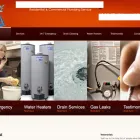 Business 3 image SAN FRANCISCO ONLINE MARKETING - SFOM in San Francisco CA