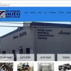 Business 4 image SAN FRANCISCO ONLINE MARKETING - SFOM in San Francisco CA