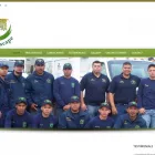 Business 5 image SAN FRANCISCO ONLINE MARKETING - SFOM in San Francisco CA