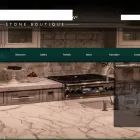 Business 6 image SAN FRANCISCO ONLINE MARKETING - SFOM in San Francisco CA