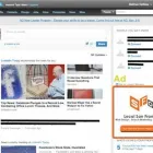 Business 7 image SAN FRANCISCO ONLINE MARKETING - SFOM in San Francisco CA