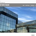 Business 8 image SAN FRANCISCO ONLINE MARKETING - SFOM in San Francisco CA