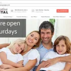 Business 9 image SAN FRANCISCO ONLINE MARKETING - SFOM in San Francisco CA