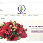 Business 10 image SAN FRANCISCO ONLINE MARKETING - SFOM in San Francisco CA