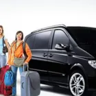 Business 1 image SAN VITO LO CAPO BUS EXPRESS Automotive Repair in Raytown MO