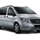 Business 2 image SAN VITO LO CAPO BUS EXPRESS Automotive Repair in Raytown MO