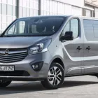 Business 3 image SAN VITO LO CAPO BUS EXPRESS Automotive Repair in Raytown MO