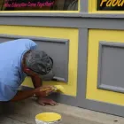 Business 1 image SANCHEZ PAINTERS, LLC Painting Contractors in Englewood CO
